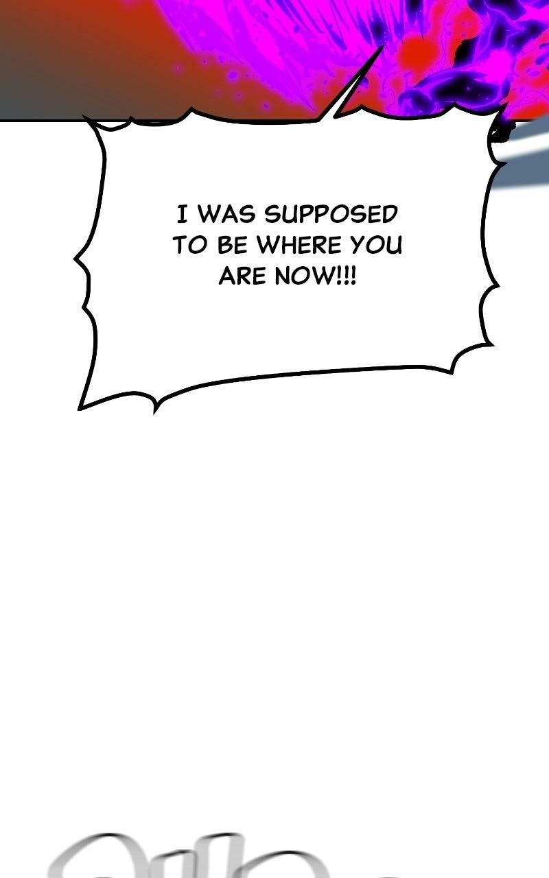The Lone Necromancer Chapter 220 - Page 43 in English