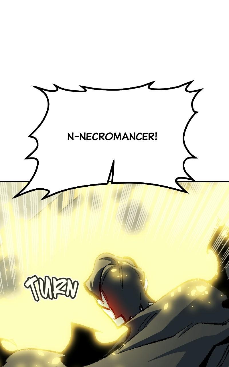 The Lone Necromancer Chapter 220 - Page 58 in English