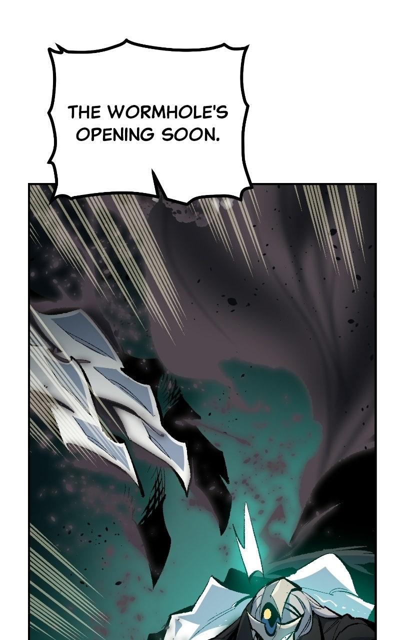 The Lone Necromancer Chapter 220 - Page 64 in English