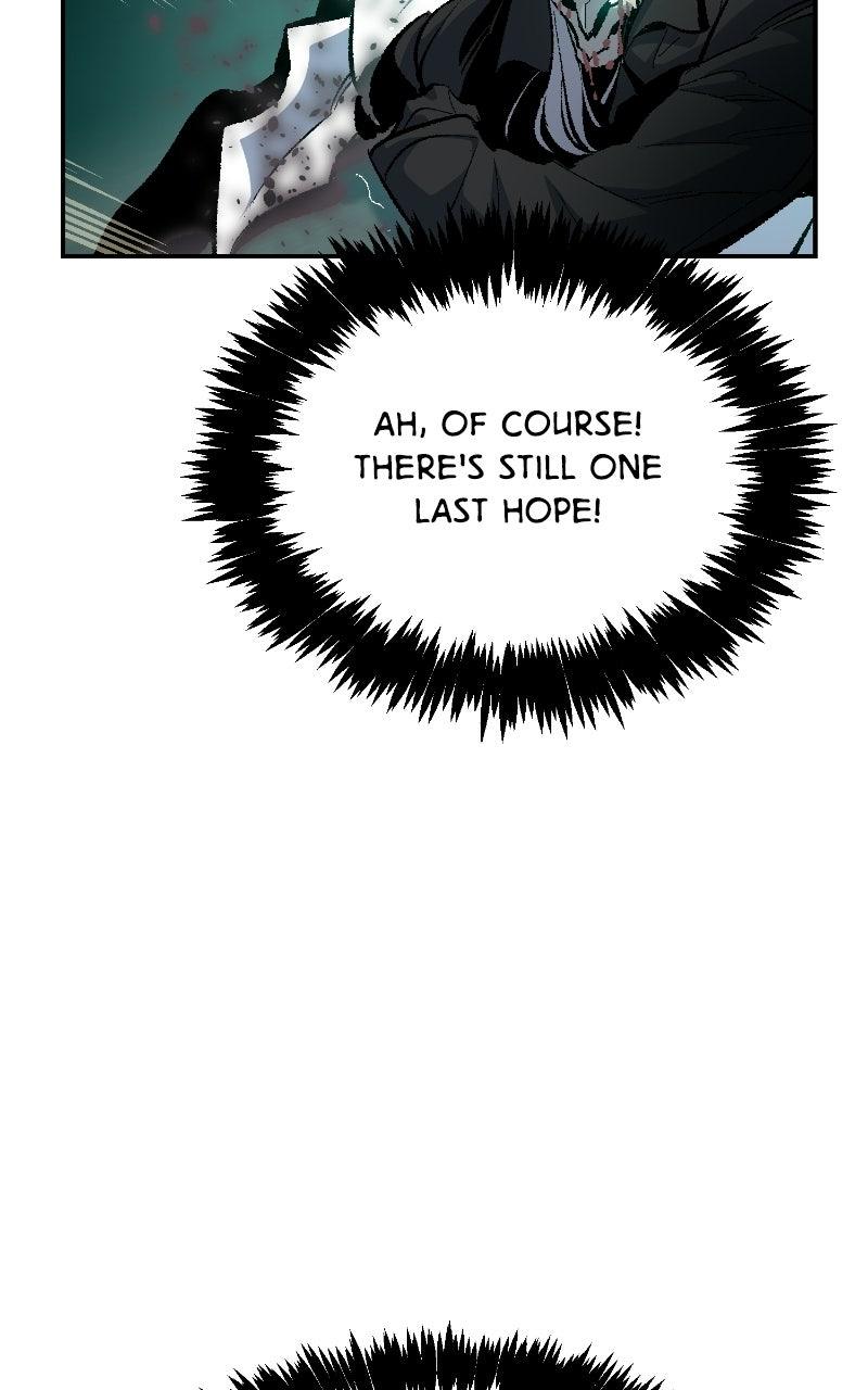 The Lone Necromancer Chapter 220 - Page 65 in English