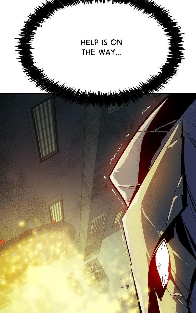 The Lone Necromancer Chapter 220 - Page 66 in English