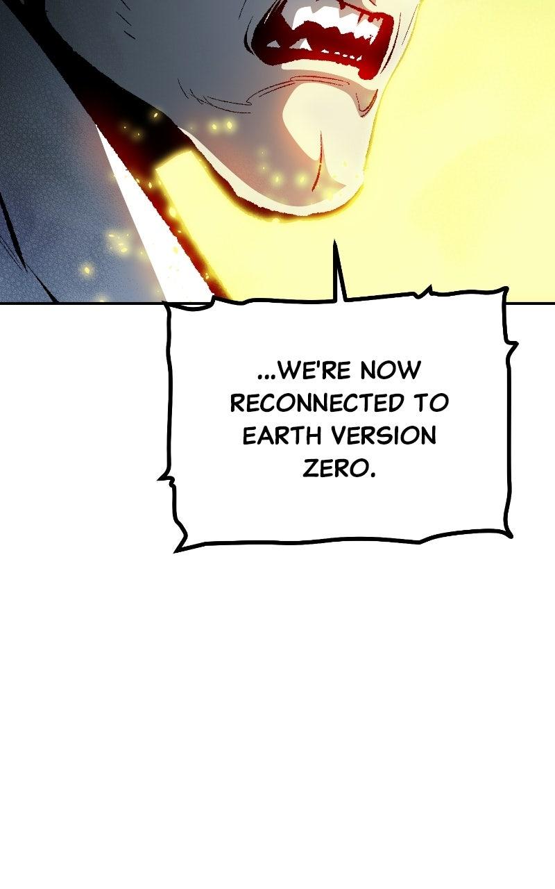 The Lone Necromancer Chapter 220 - Page 75 in English