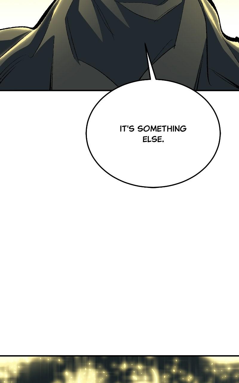 The Lone Necromancer Chapter 220 - Page 79 in English