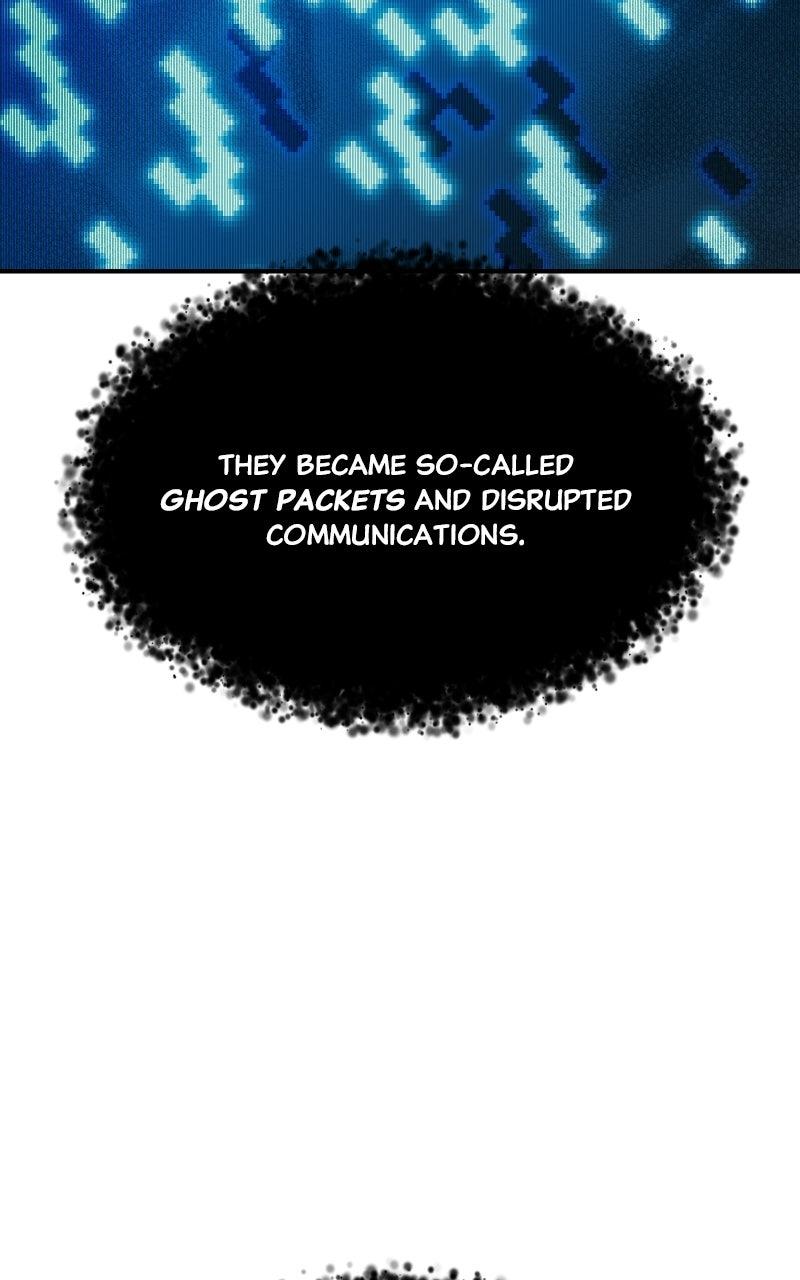 The Lone Necromancer Chapter 221 - Page 10 in English