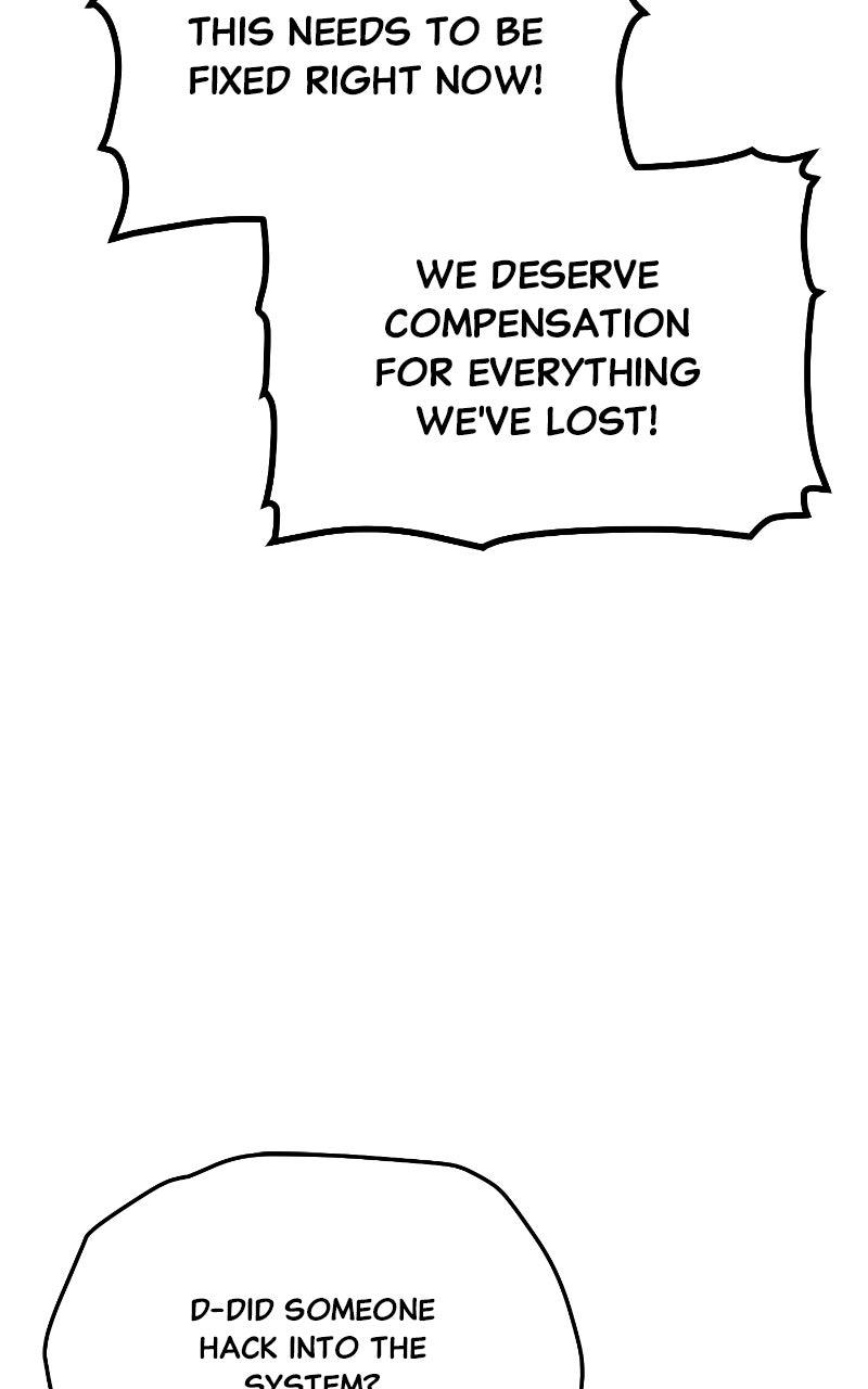 The Lone Necromancer Chapter 221 - Page 103 in English
