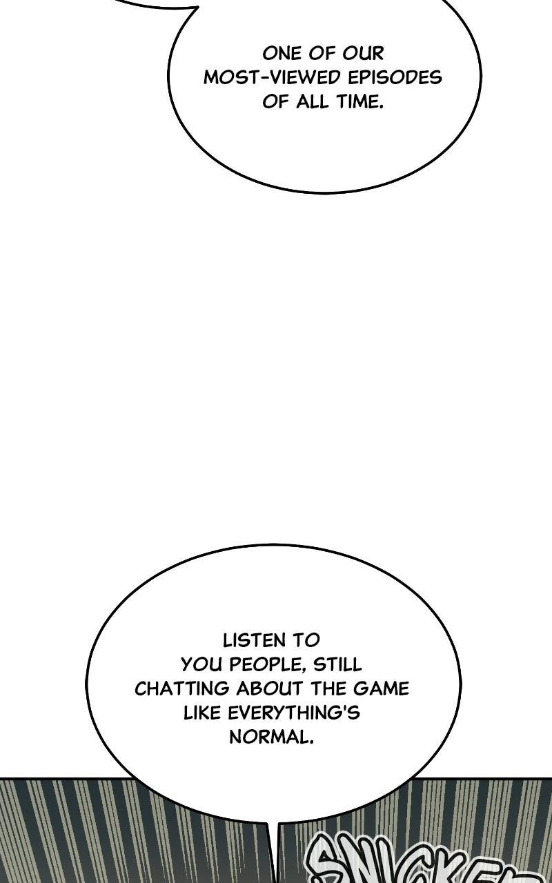 The Lone Necromancer Chapter 221 - Page 109 in English