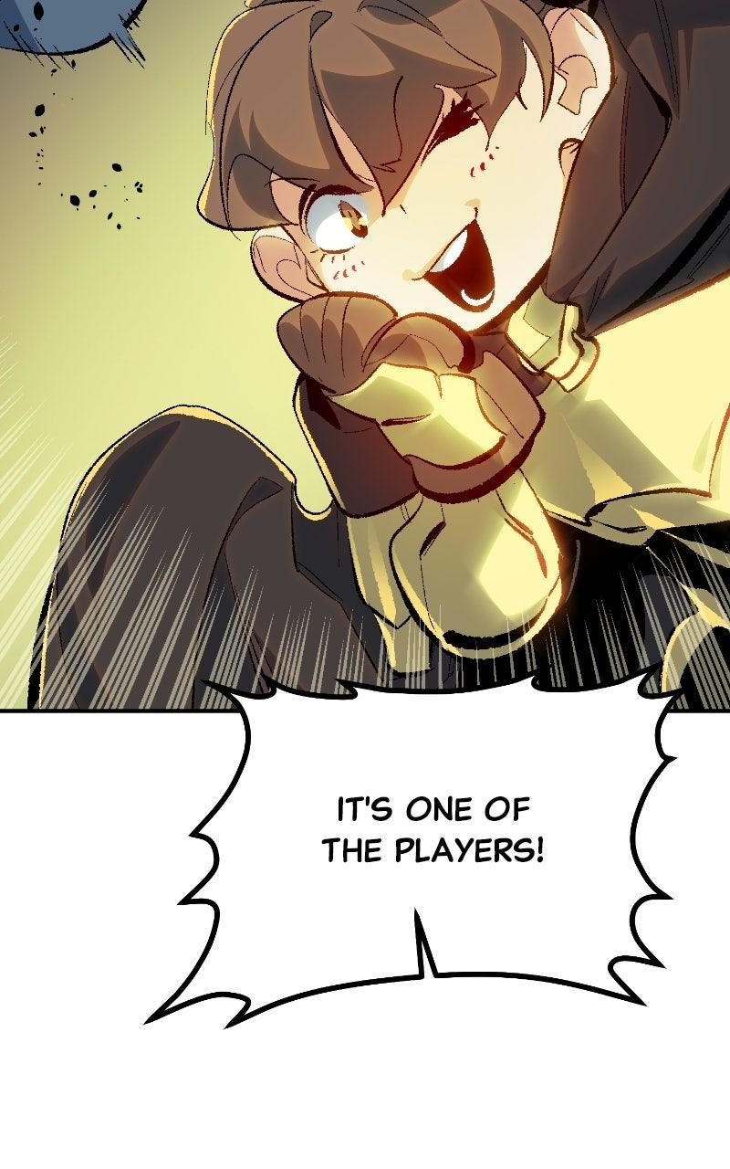 The Lone Necromancer Chapter 221 - Page 116 in English