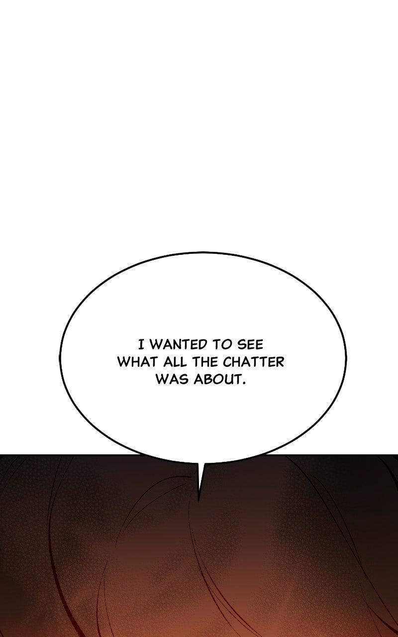The Lone Necromancer Chapter 221 - Page 119 in English