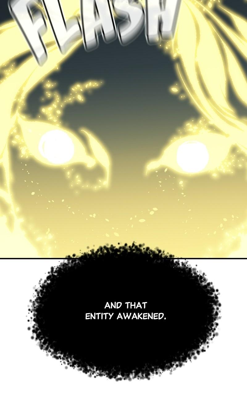 The Lone Necromancer Chapter 221 - Page 16 in English