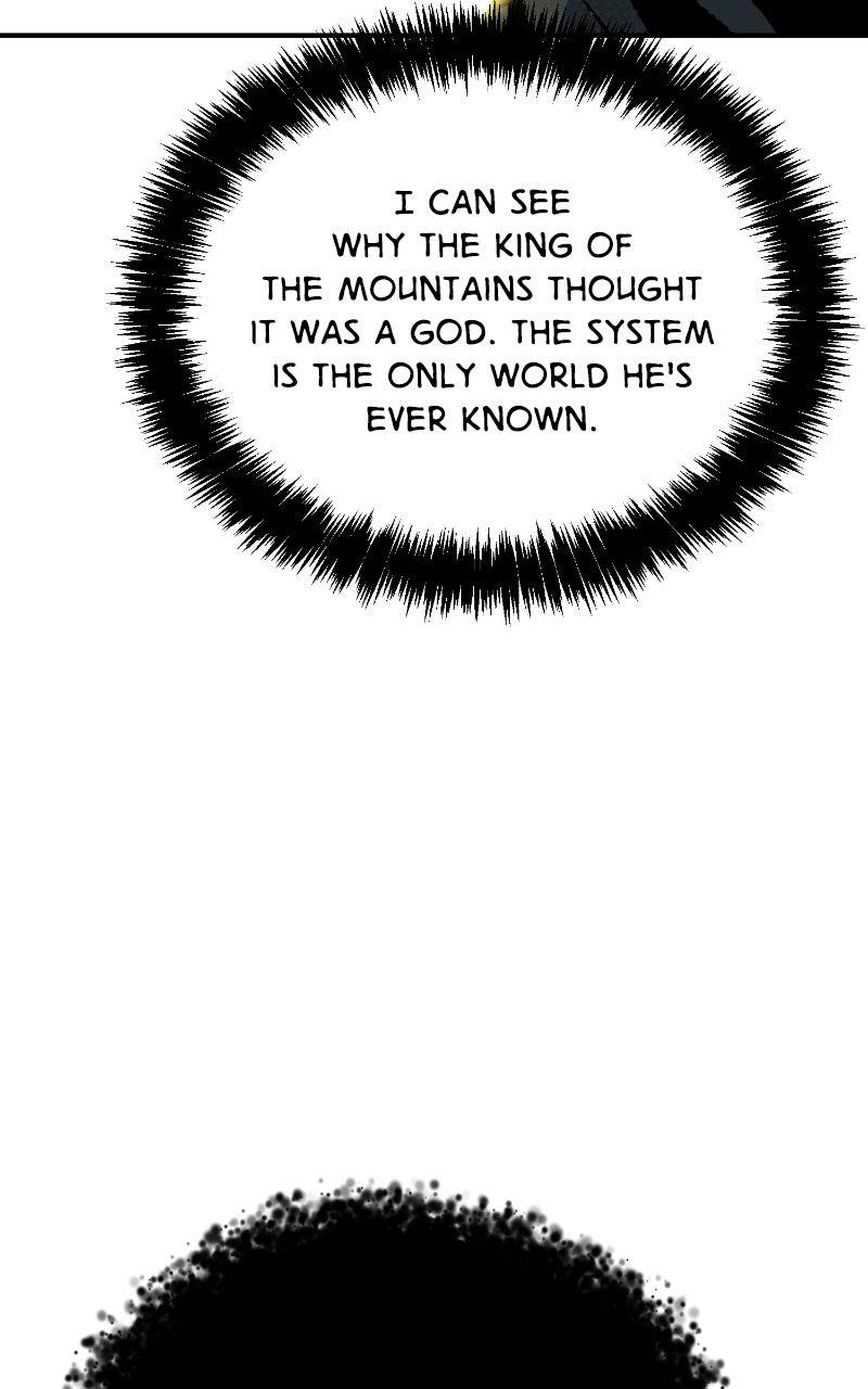 The Lone Necromancer Chapter 221 - Page 19 in English