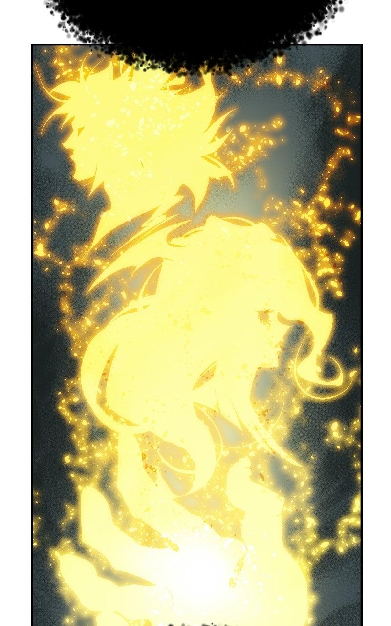 The Lone Necromancer Chapter 221 - Page 22 in English
