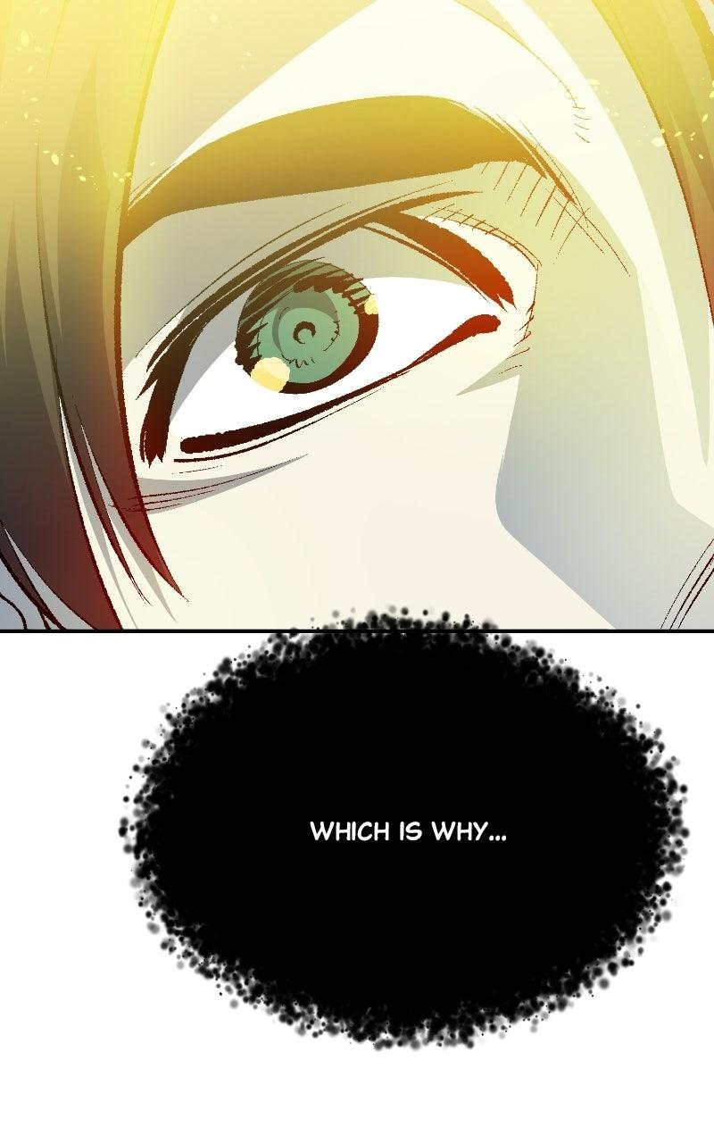 The Lone Necromancer Chapter 221 - Page 28 in English