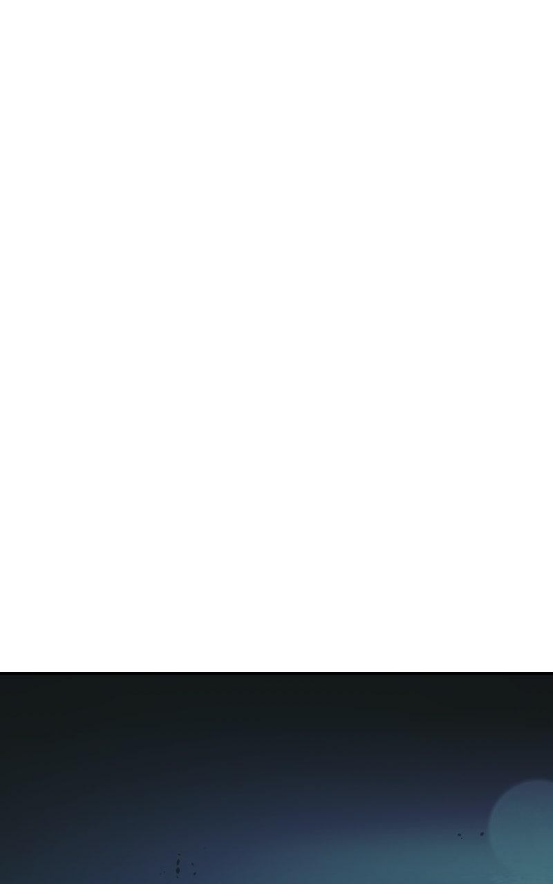 The Lone Necromancer Chapter 221 - Page 34 in English