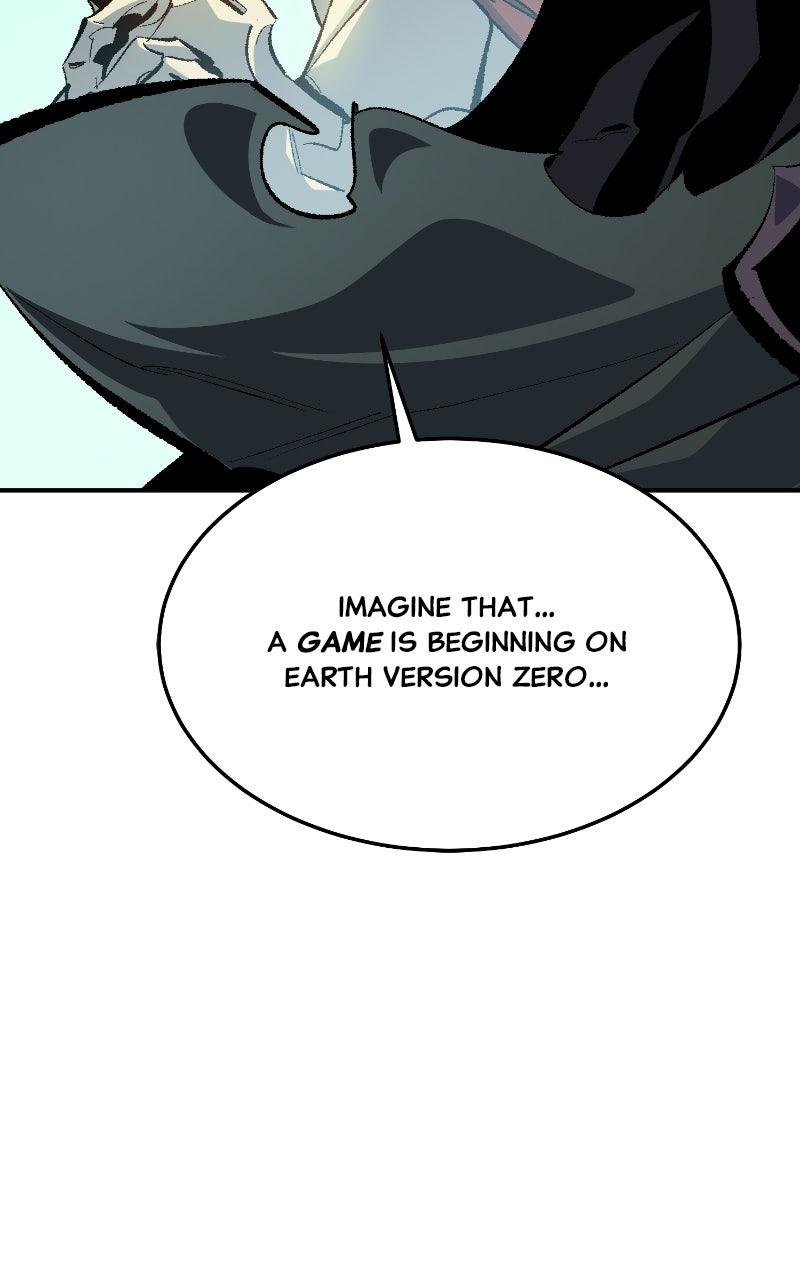The Lone Necromancer Chapter 221 - Page 55 in English