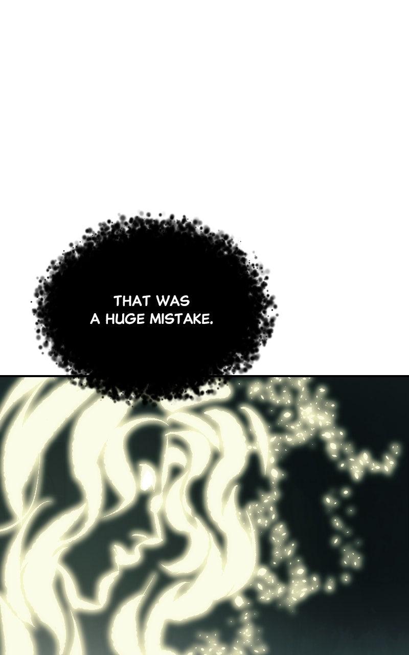 The Lone Necromancer Chapter 221 - Page 64 in English