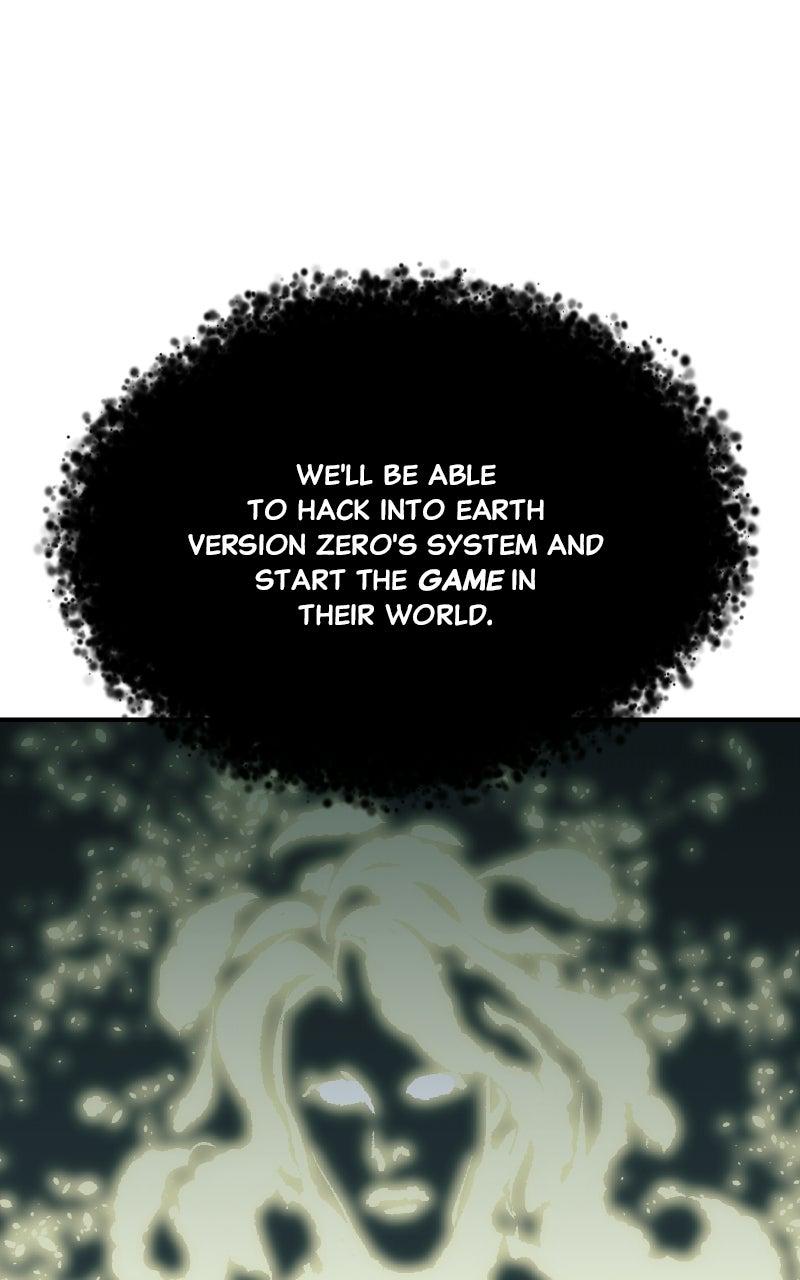 The Lone Necromancer Chapter 221 - Page 66 in English