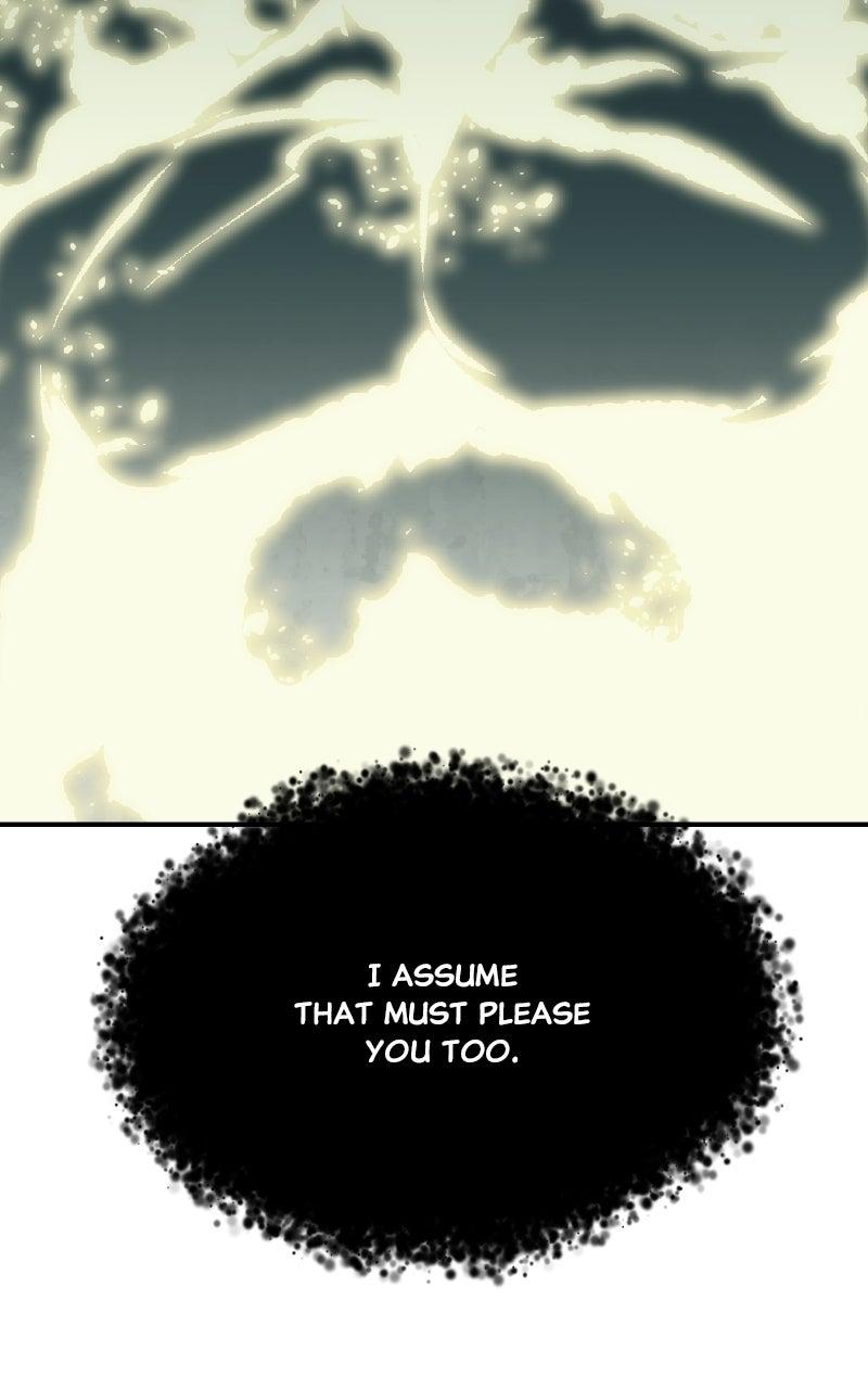 The Lone Necromancer Chapter 221 - Page 67 in English