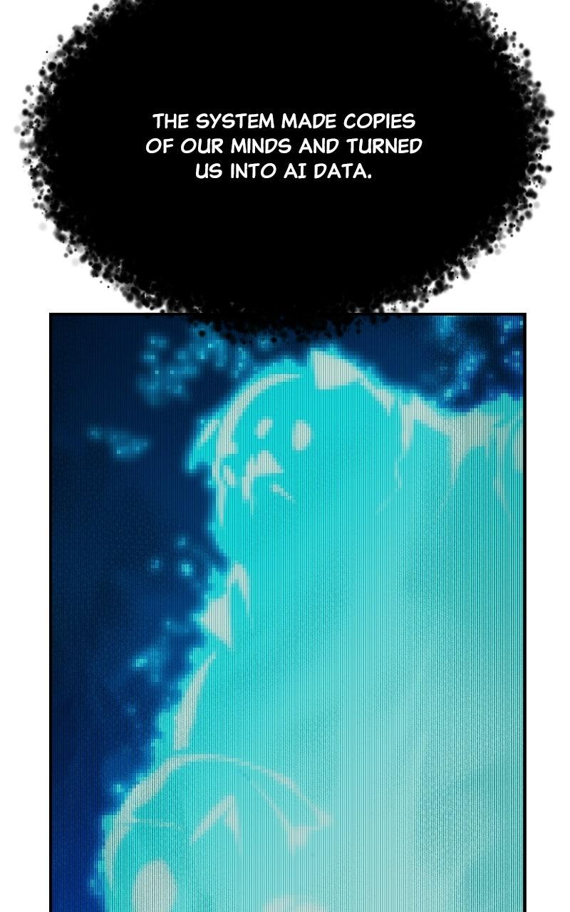 The Lone Necromancer Chapter 221 - Page 7 in English