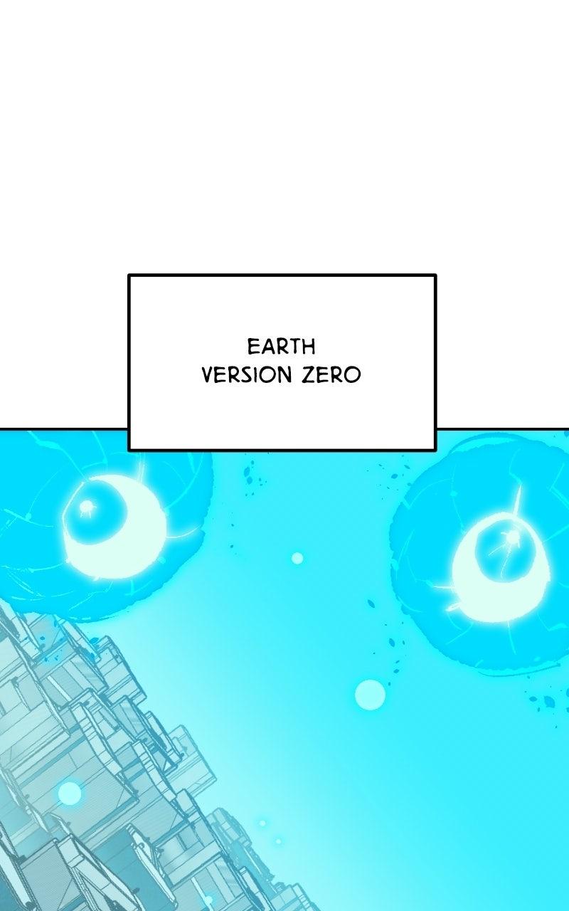 The Lone Necromancer Chapter 221 - Page 74 in English