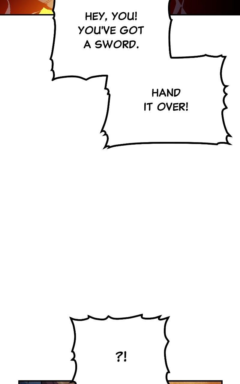 The Lone Necromancer Chapter 221 - Page 89 in English