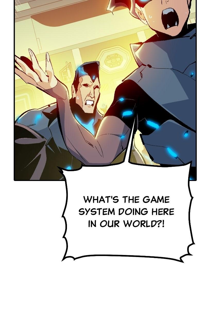 The Lone Necromancer Chapter 221 - Page 98 in English