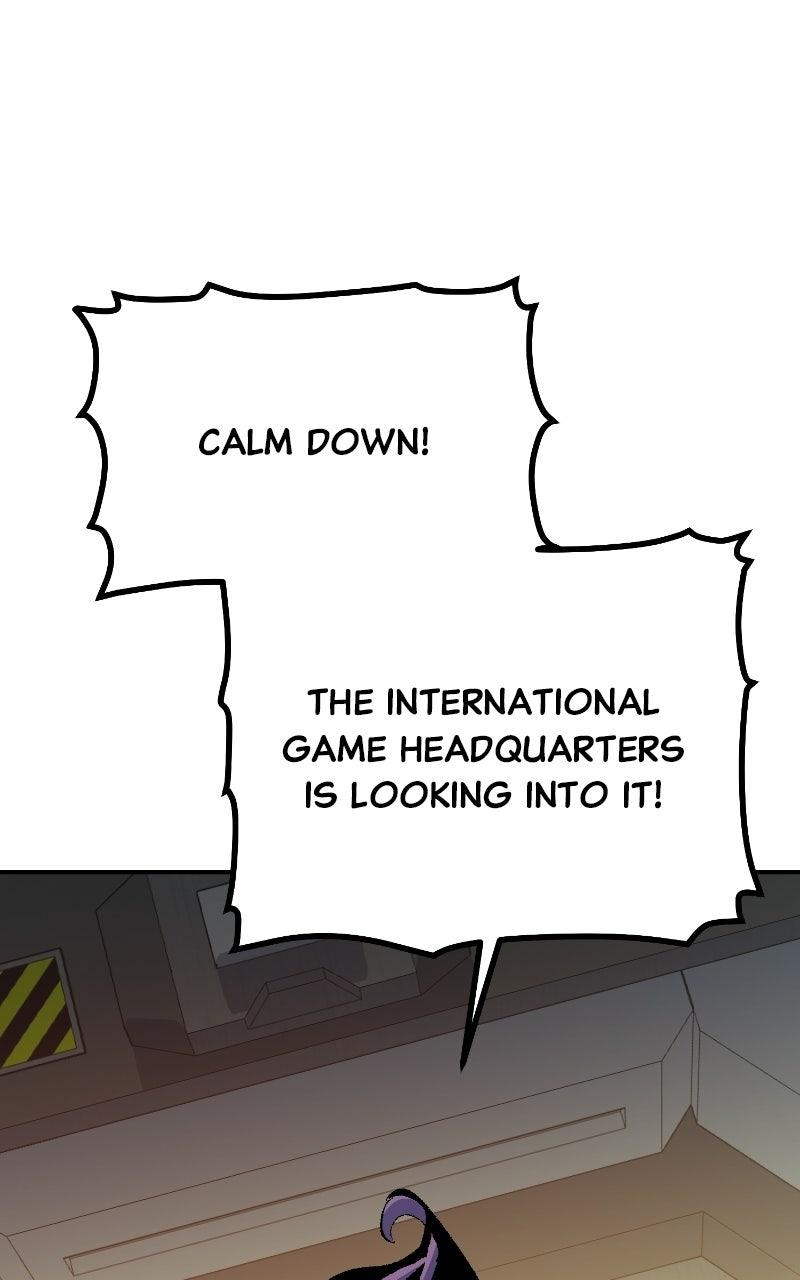 The Lone Necromancer Chapter 221 - Page 99 in English