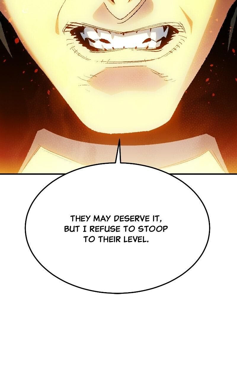 The Lone Necromancer Chapter 222 - Page 102 in English