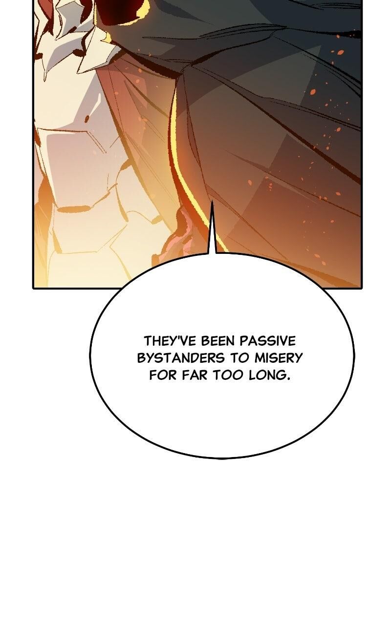The Lone Necromancer Chapter 222 - Page 108 in English