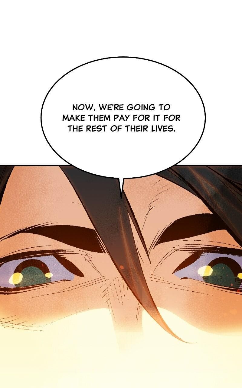 The Lone Necromancer Chapter 222 - Page 109 in English