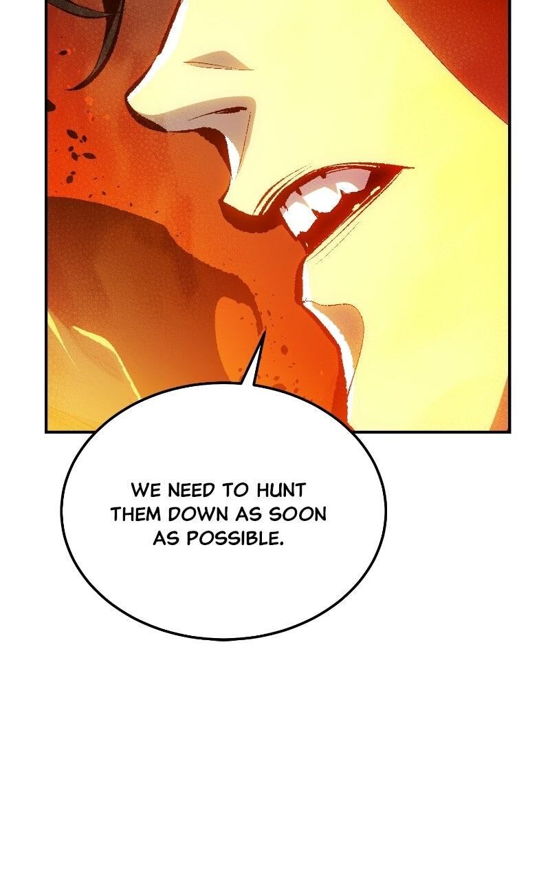 The Lone Necromancer Chapter 222 - Page 118 in English