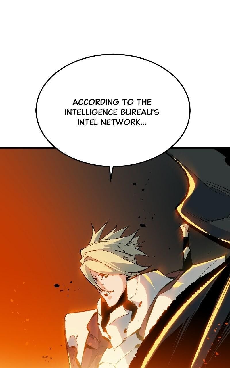 The Lone Necromancer Chapter 222 - Page 119 in English