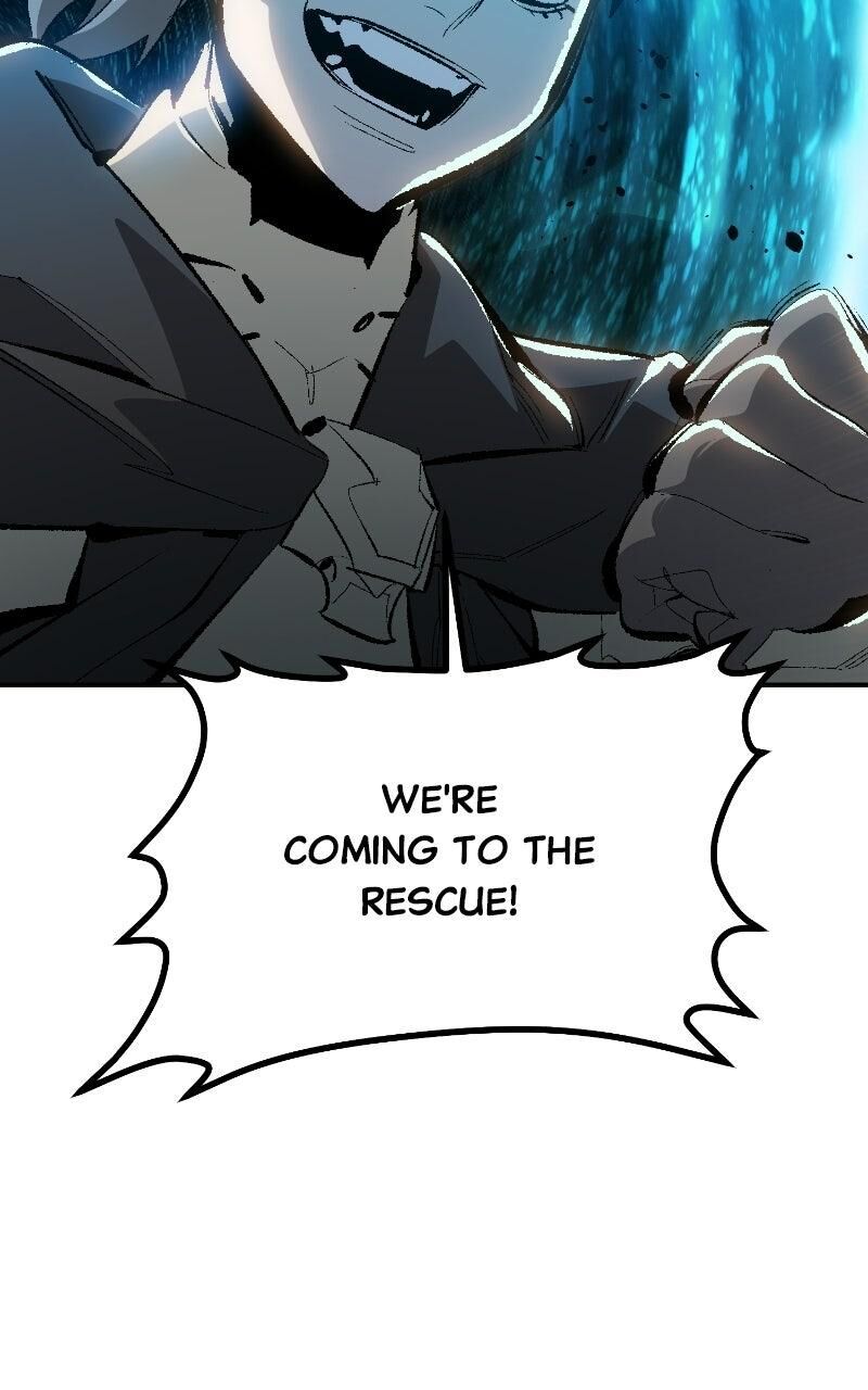 The Lone Necromancer Chapter 222 - Page 14 in English