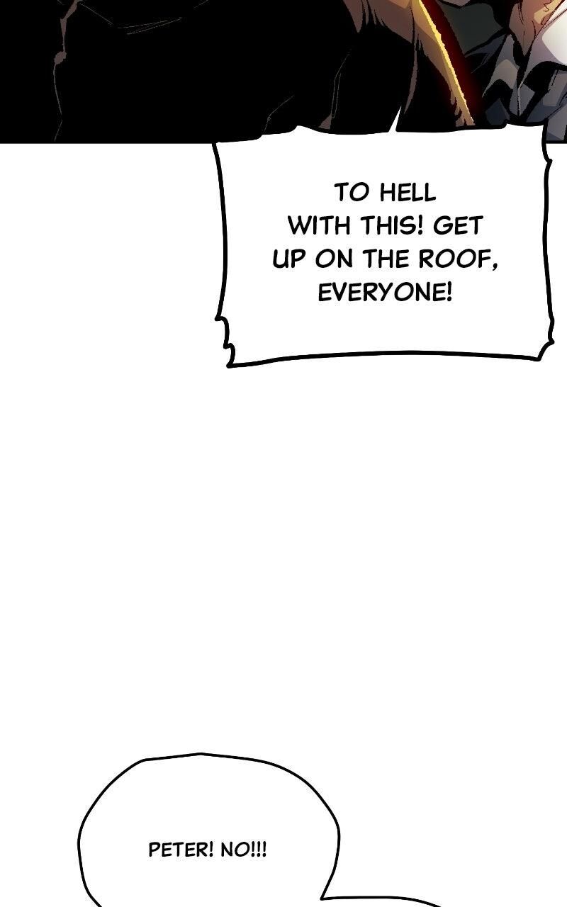 The Lone Necromancer Chapter 222 - Page 23 in English