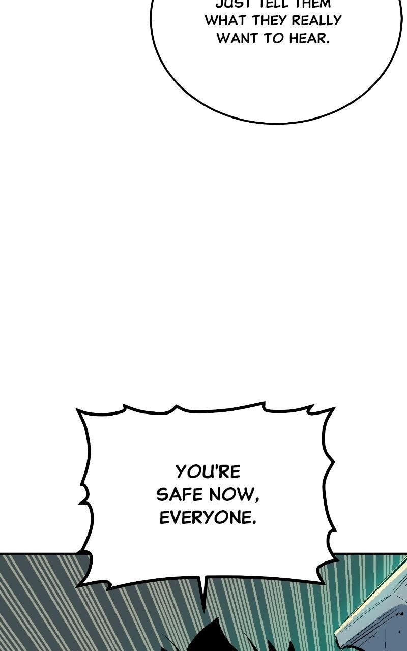 The Lone Necromancer Chapter 222 - Page 38 in English