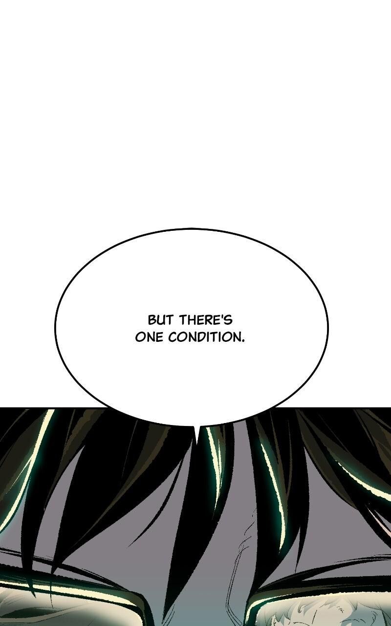 The Lone Necromancer Chapter 222 - Page 42 in English
