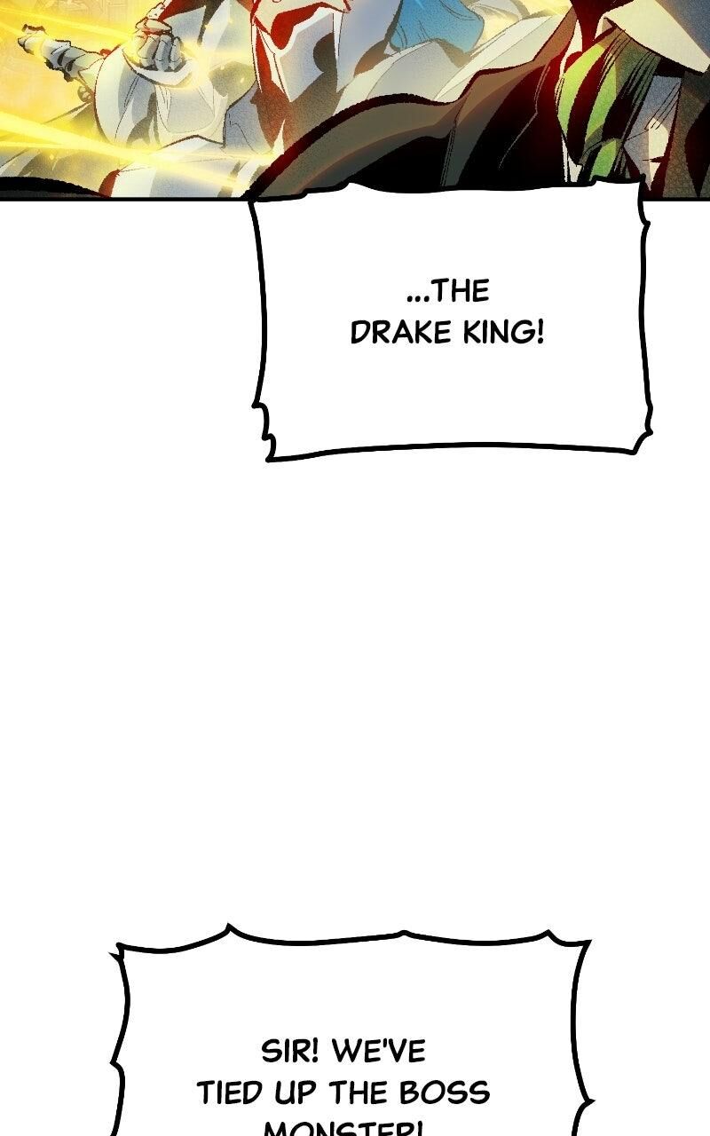 The Lone Necromancer Chapter 222 - Page 49 in English