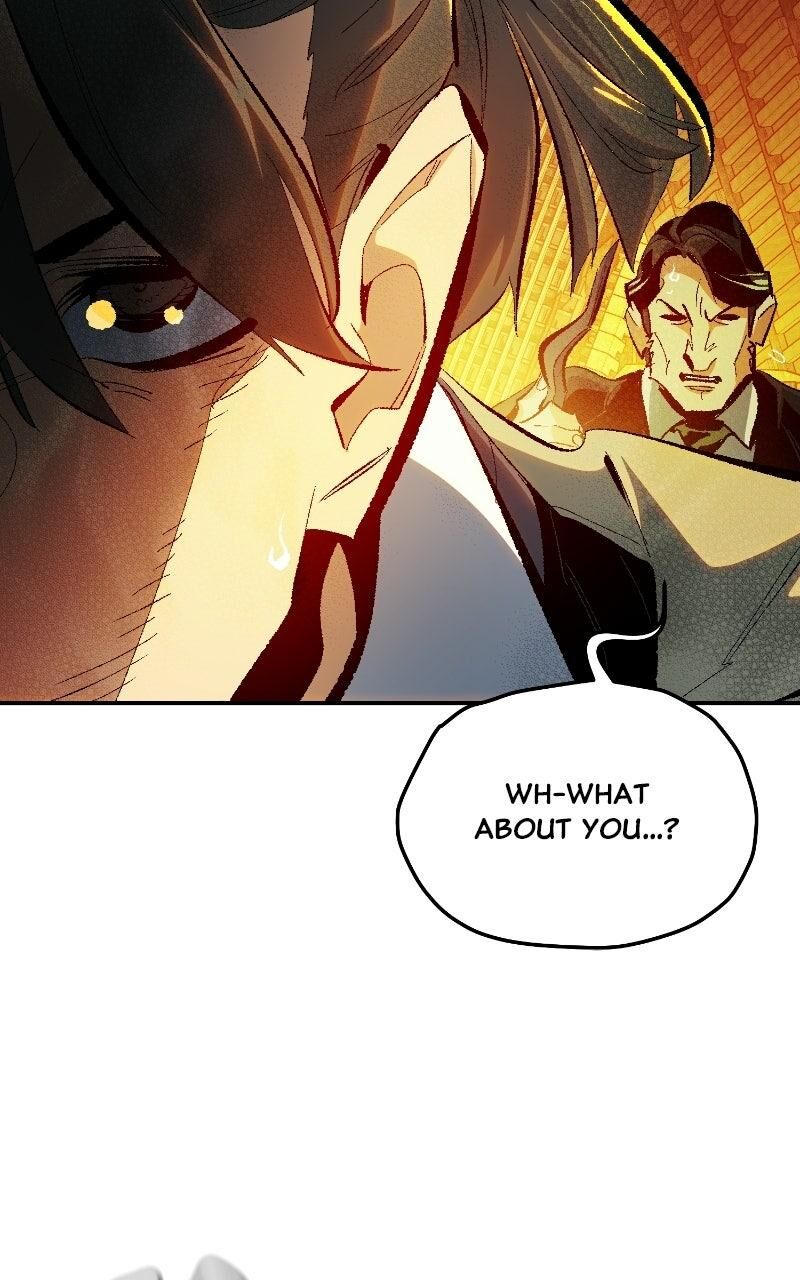 The Lone Necromancer Chapter 222 - Page 66 in English