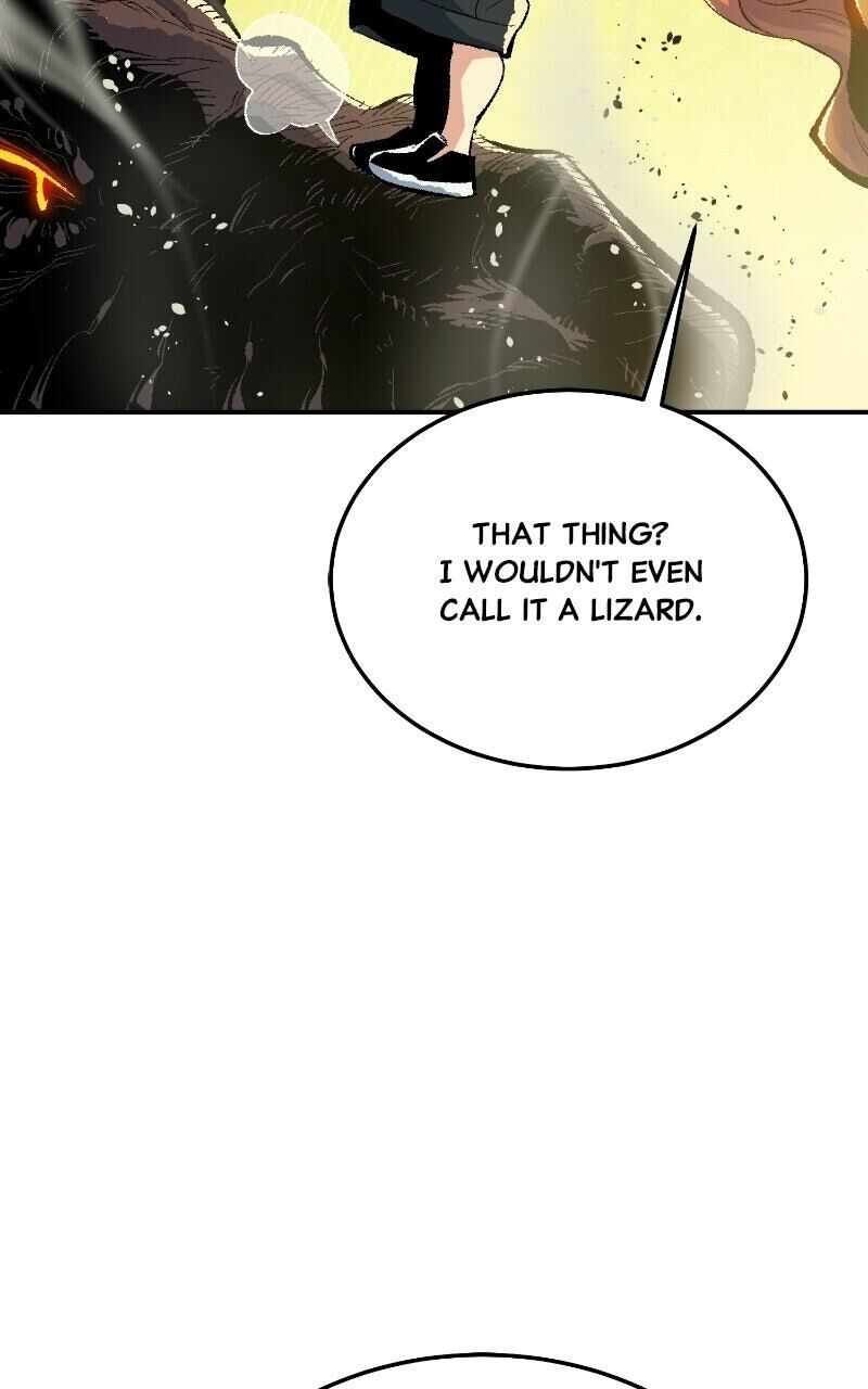 The Lone Necromancer Chapter 222 - Page 72 in English