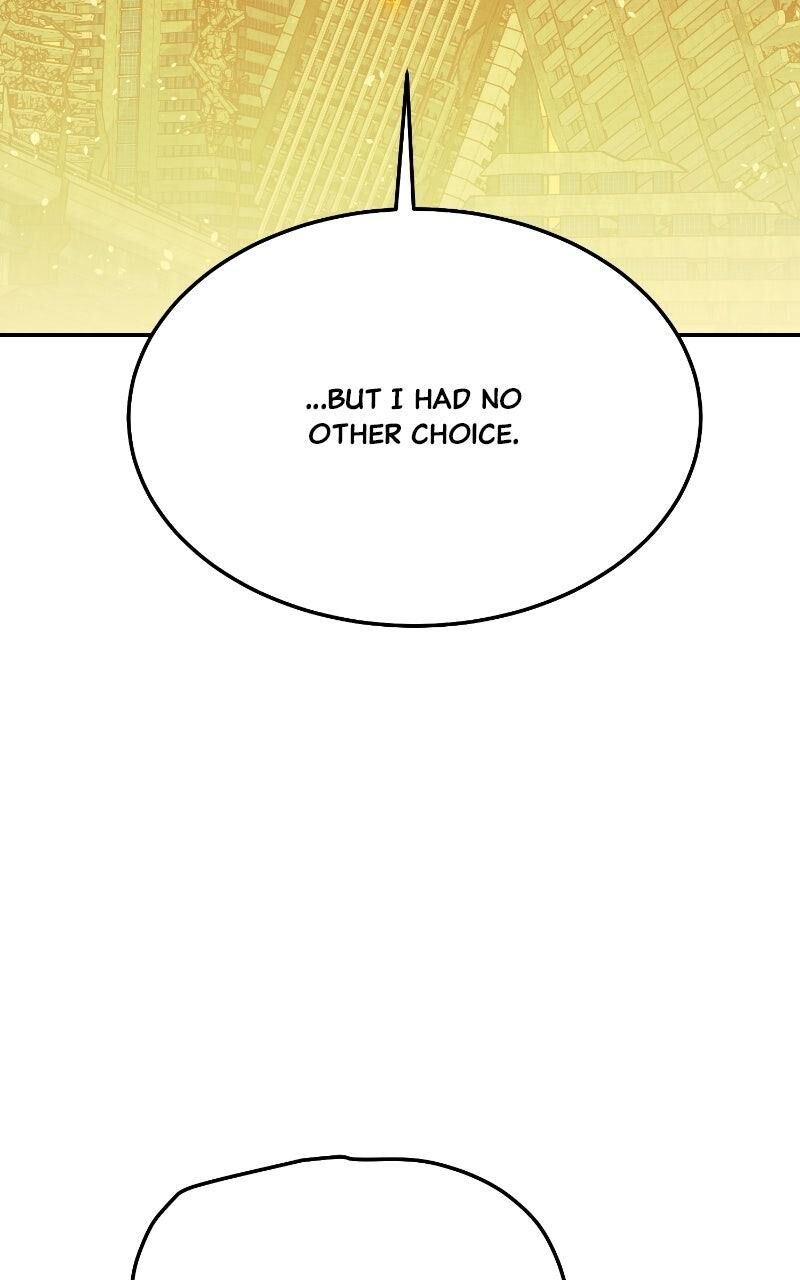 The Lone Necromancer Chapter 222 - Page 84 in English