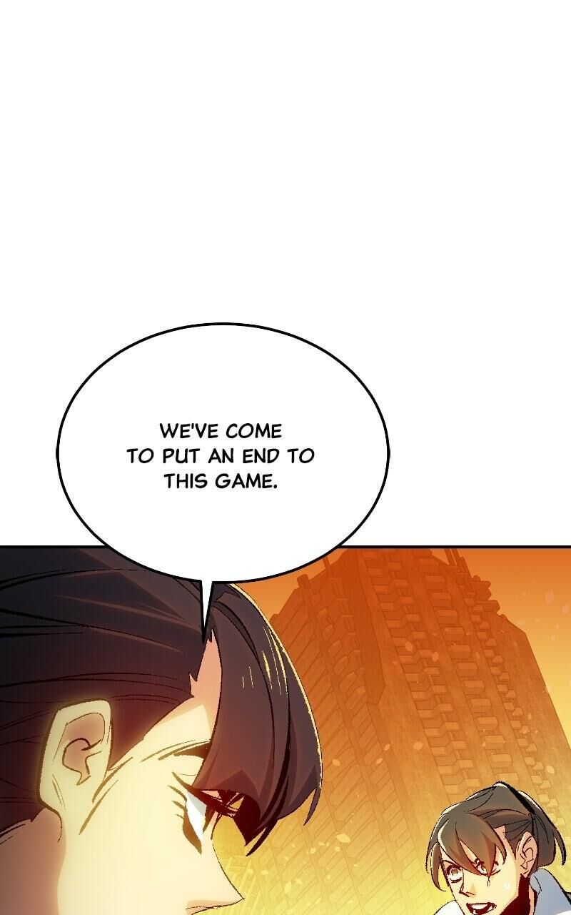 The Lone Necromancer Chapter 222 - Page 88 in English