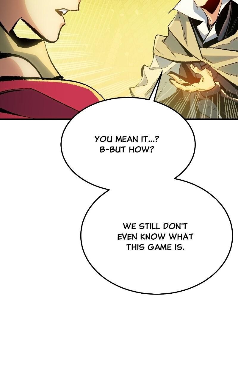 The Lone Necromancer Chapter 222 - Page 89 in English