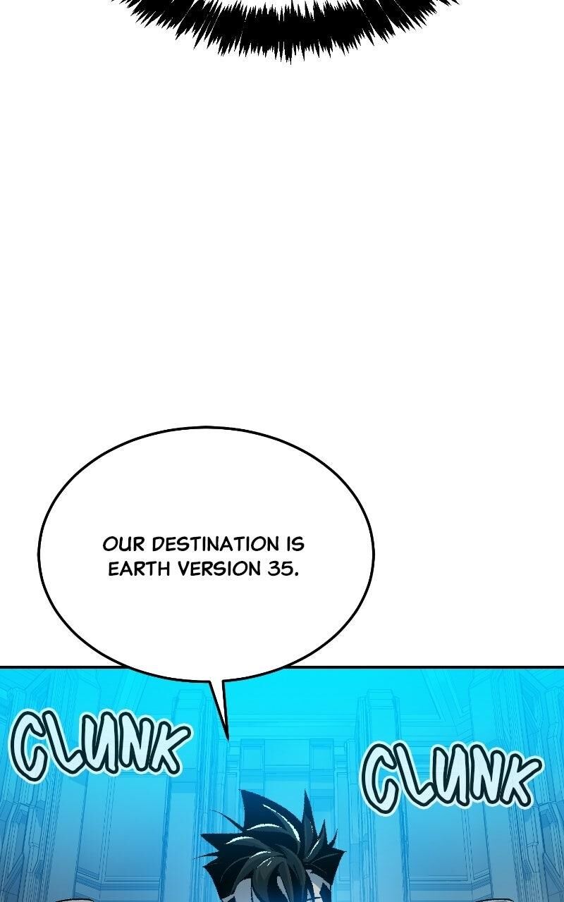 The Lone Necromancer Chapter 222 - Page 9 in English