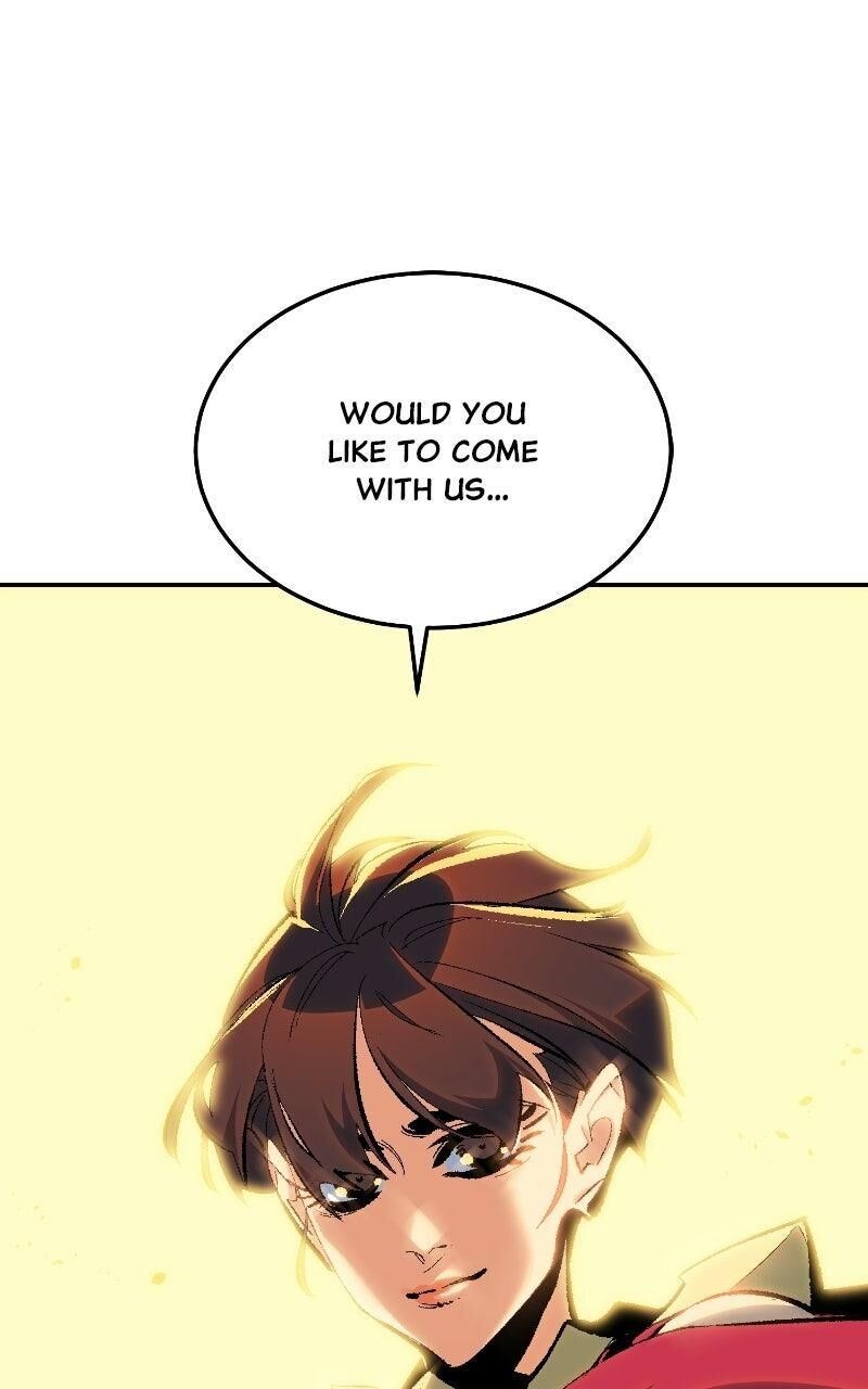 The Lone Necromancer Chapter 222 - Page 90 in English