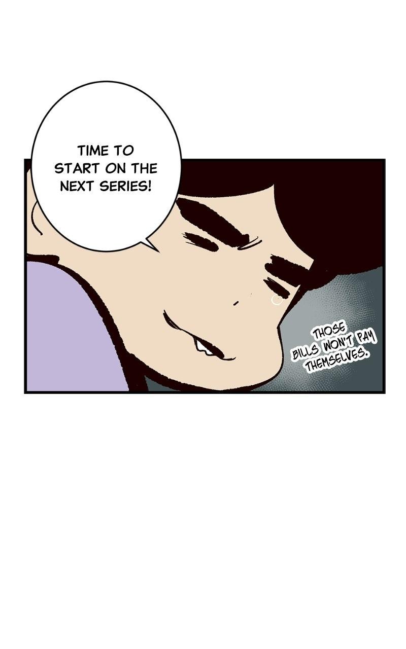 The Lone Necromancer Chapter 223.5 - Page 16 in English