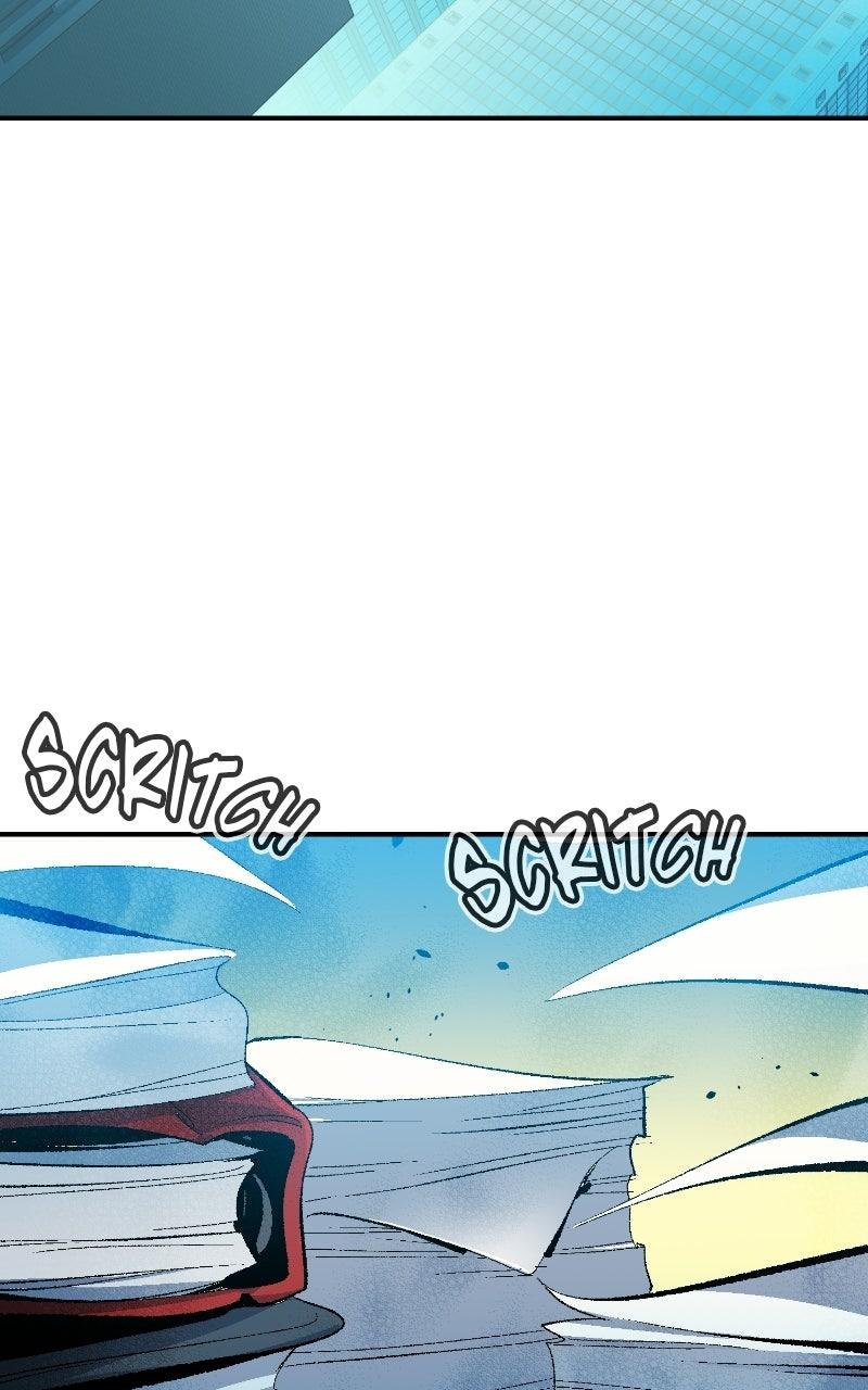 The Lone Necromancer Chapter 223 - Page 110 in English