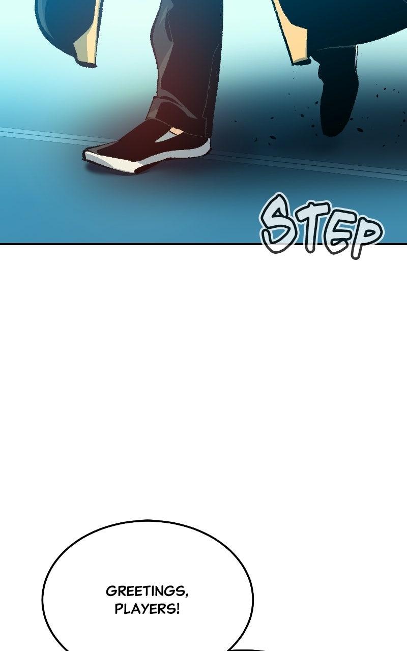 The Lone Necromancer Chapter 223 - Page 126 in English