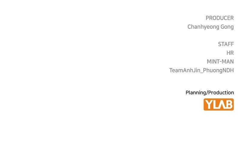 The Lone Necromancer Chapter 223 - Page 136 in English