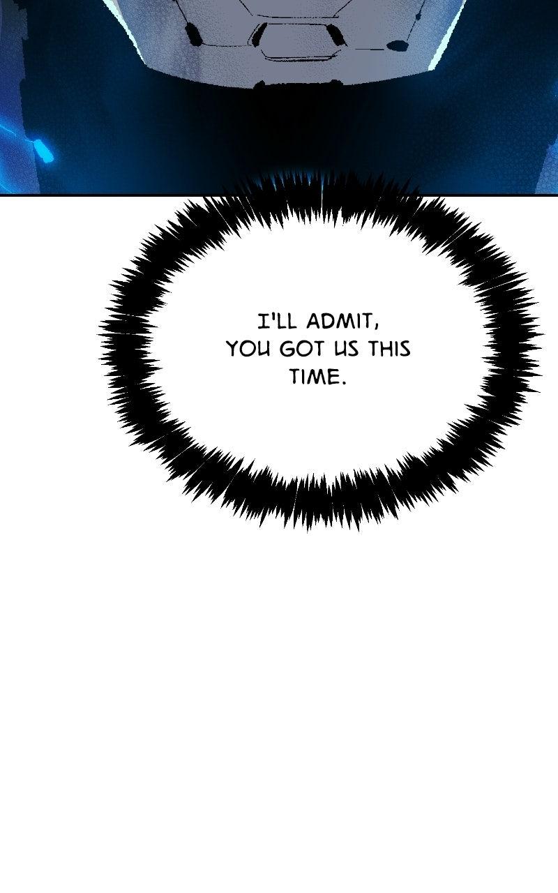 The Lone Necromancer Chapter 223 - Page 18 in English