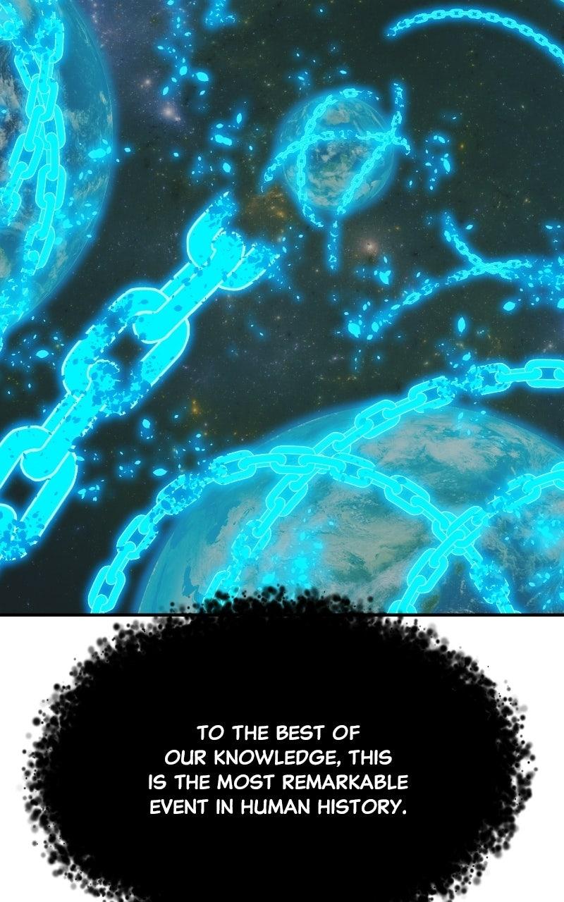 The Lone Necromancer Chapter 223 - Page 52 in English