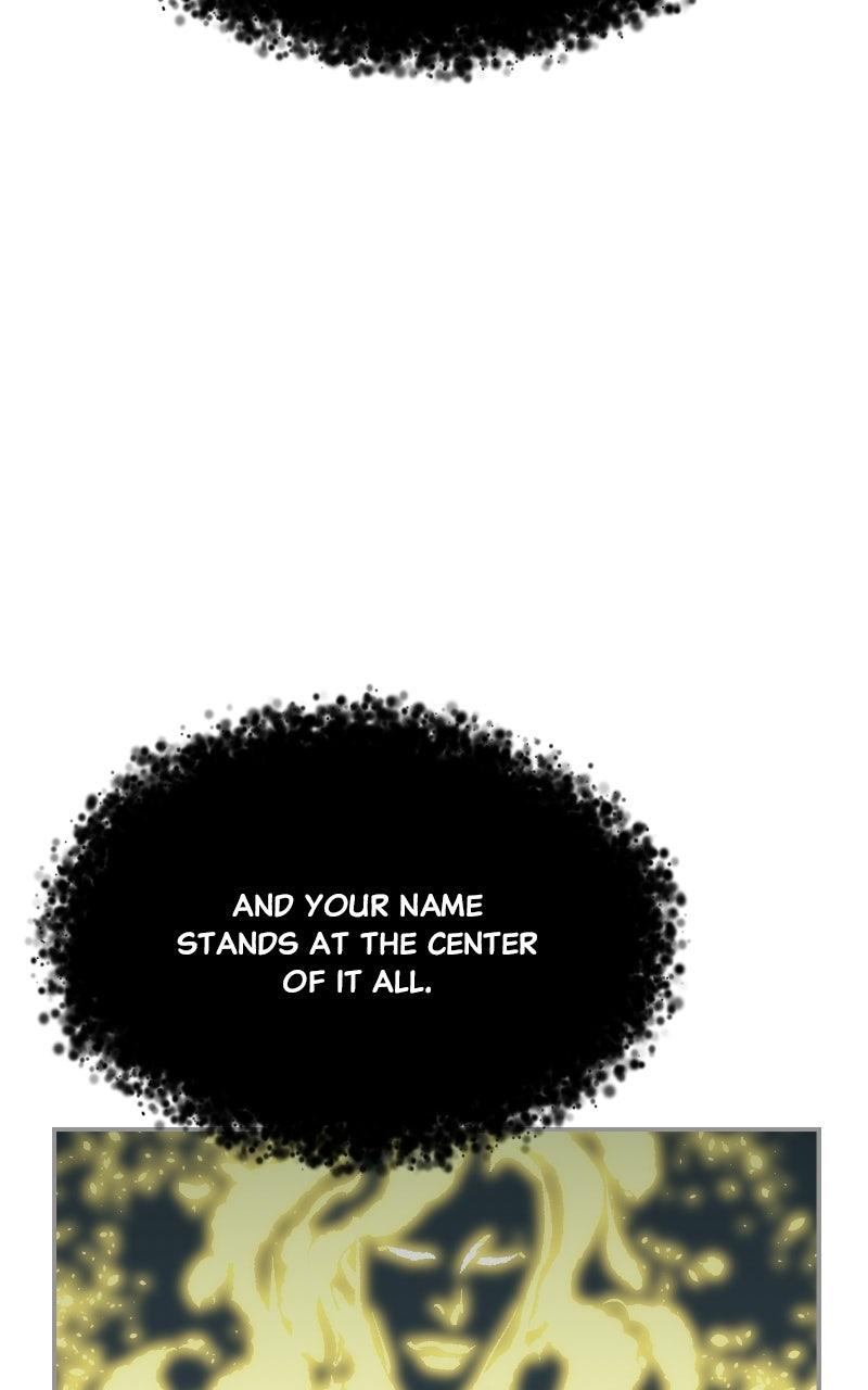 The Lone Necromancer Chapter 223 - Page 53 in English